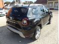 DACIA DOKKER 2020/1 - 3