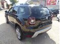 DACIA DOKKER 2020/1 - 4