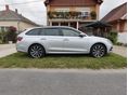 SKODA OCTAVIA 2020/10 - 3