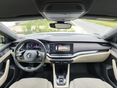 SKODA OCTAVIA 2020/10 - 4