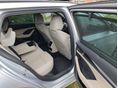 SKODA OCTAVIA 2020/10 - 5