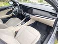 SKODA OCTAVIA 2020/10 - 6