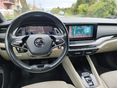 SKODA OCTAVIA 2020/10 - 7