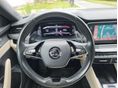 SKODA OCTAVIA 2020/10 - 10