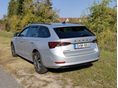 SKODA OCTAVIA 2020/10 - 3