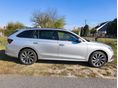 SKODA OCTAVIA 2020/10 - 2