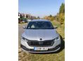 SKODA OCTAVIA 2020/10 - 8