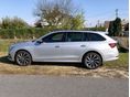 SKODA OCTAVIA 2020/10 - 9