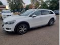 PEUGEOT 508 2014/10 - 1
