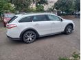 PEUGEOT 508 2014/10 - 3