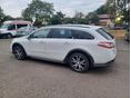 PEUGEOT 508 2014/10 - 4