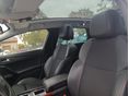 PEUGEOT 508 2014/10 - 5