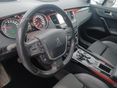 PEUGEOT 508 2014/10 - 6