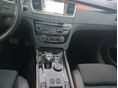 PEUGEOT 508 2014/10 - 7