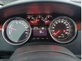 PEUGEOT 508 2014/10 - 9