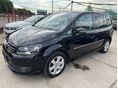 VOLKSWAGEN TOURAN 2011/5 - 3