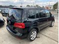 VOLKSWAGEN TOURAN 2011/5 - 5