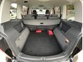 VOLKSWAGEN TOURAN 2011/5 - 9