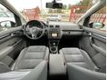 VOLKSWAGEN TOURAN 2011/5 - 7