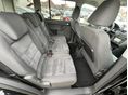 VOLKSWAGEN TOURAN 2011/5 - 8
