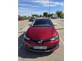 TOYOTA AURIS 2018 - 2