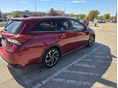 TOYOTA AURIS Touring Sports 1.8 HSD Freestyle (Automata)