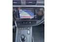 TOYOTA AURIS 2018 - 5