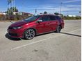 TOYOTA AURIS Touring Sports 1.8 HSD Freestyle (Automata)