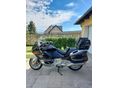 BMW K 1200 LT 1999/6 - 1