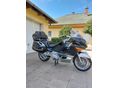 BMW K 1200 LT 1999/6 - 2
