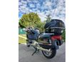 BMW K 1200 LT 1999/6 - 3
