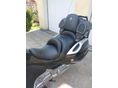 BMW K 1200 LT 1999/6 - 4