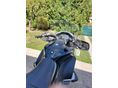 BMW K 1200 LT 1999/6 - 5