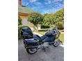 BMW K 1200 LT 1999/6 - 6