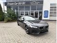 VOLVO V90 2018/10 - 1