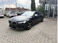 VOLVO V90 2018/10 - 2