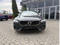 VOLVO V90 2018/10 - 3