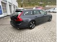 VOLVO V90 2018/10 - 4