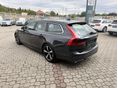 VOLVO V90 2018/10 - 5