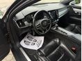 VOLVO V90 2018/10 - 6