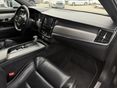 VOLVO V90 2018/10 - 7