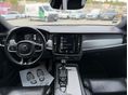 VOLVO V90 2018/10 - 8