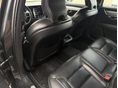 VOLVO V90 2018/10 - 9