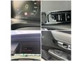VOLVO V90 2018/10 - 10