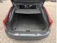 VOLVO V90 2018/10 - 12