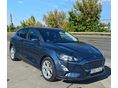 FORD FOCUS 2022/1 - 1