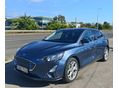 FORD FOCUS 2022/1 - 2