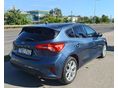 FORD FOCUS 2022/1 - 3