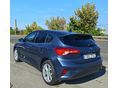 FORD FOCUS 2022/1 - 4