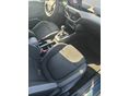 FORD FOCUS 2022/1 - 5